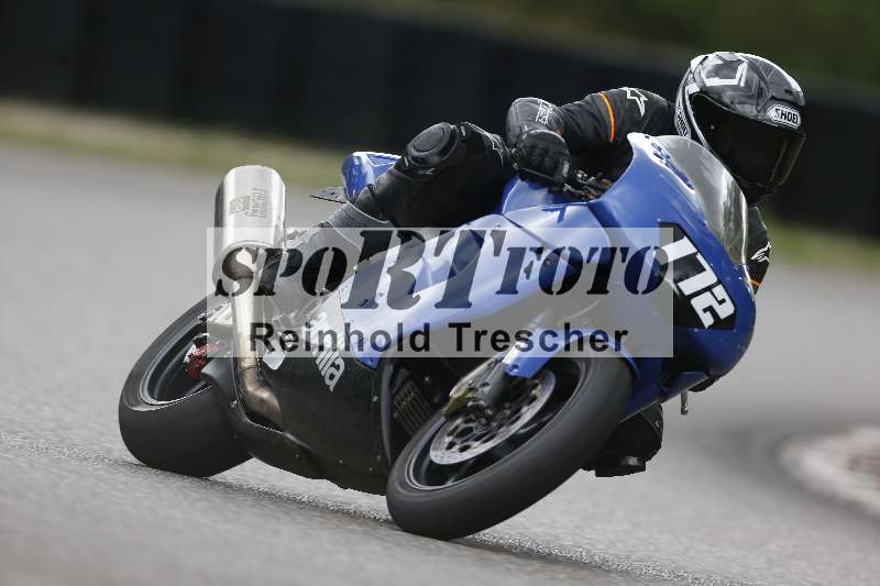 /33 24.07.2025 Speer Racing ADR/Classic/172